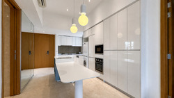 Mon Jervois (D10), Condominium #592683111